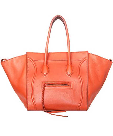 celine medium exotic phantom bag|Celine phantom bag small.